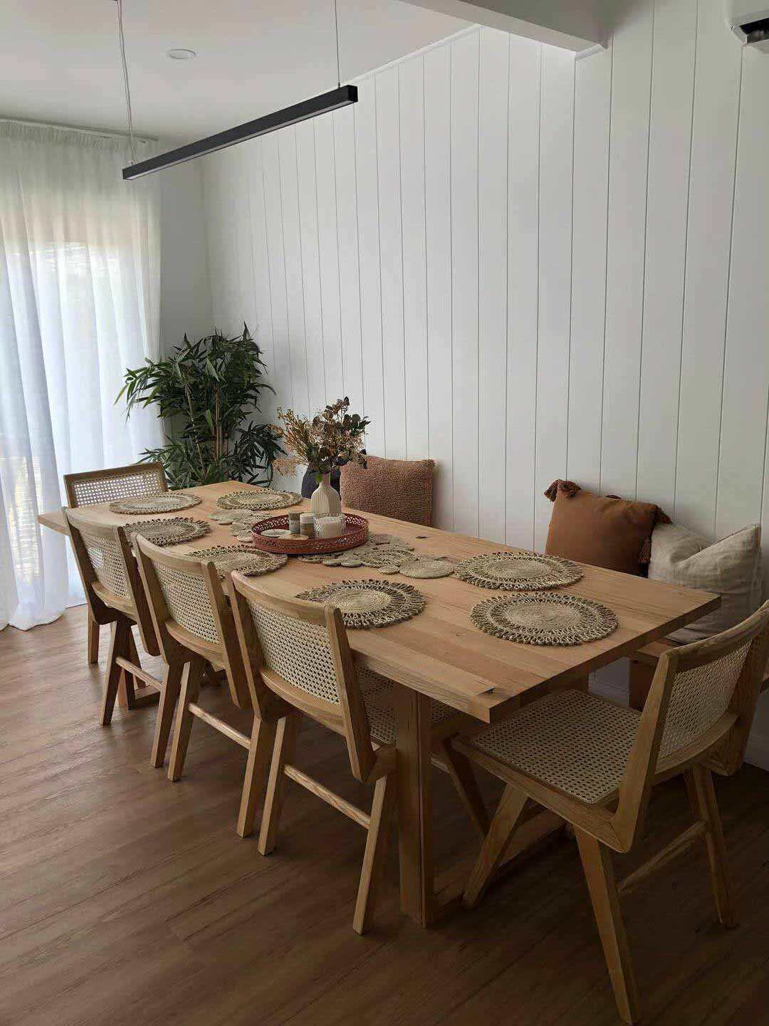 Timber Furniture Newcastle, Sydney, Central Coast