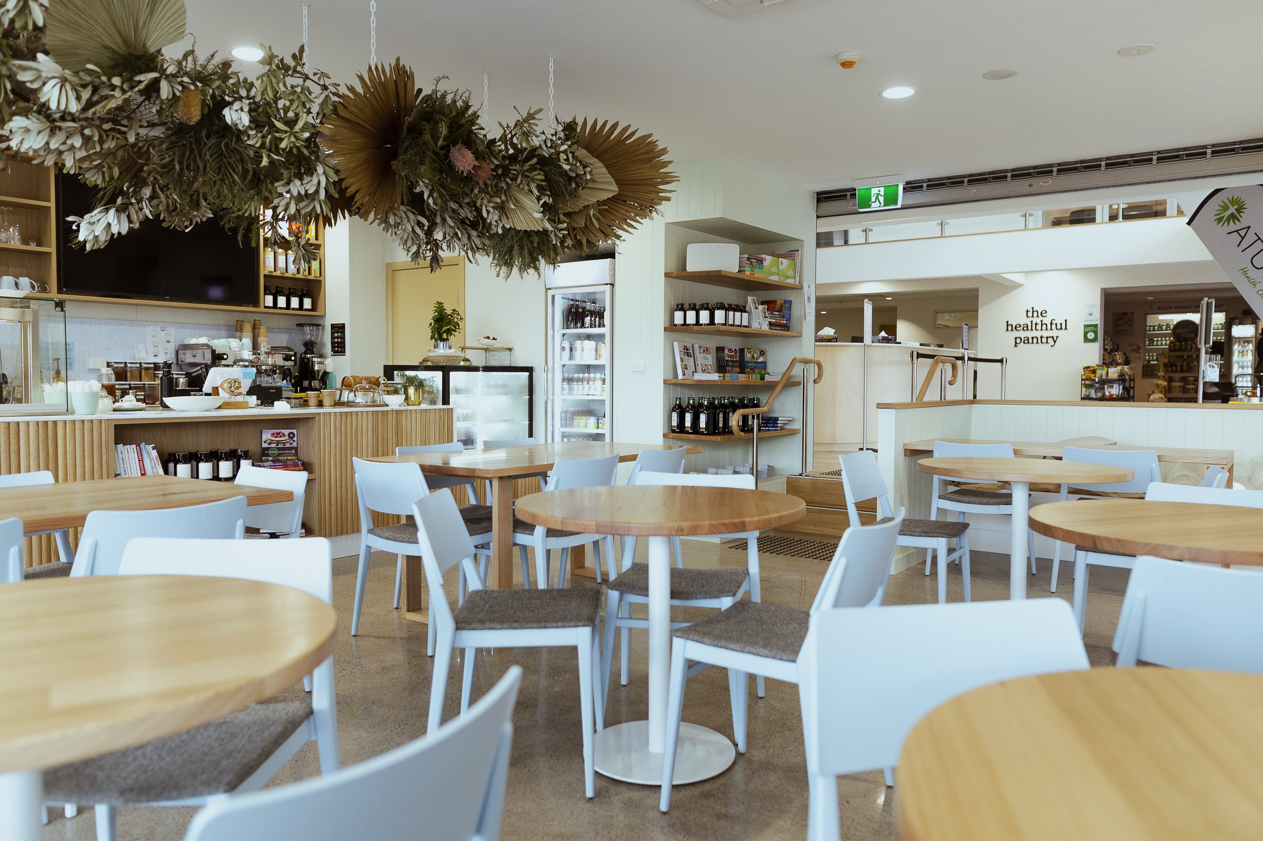 Custom Timber Furniture Newcastle, Sydney and Australia wide Duramen