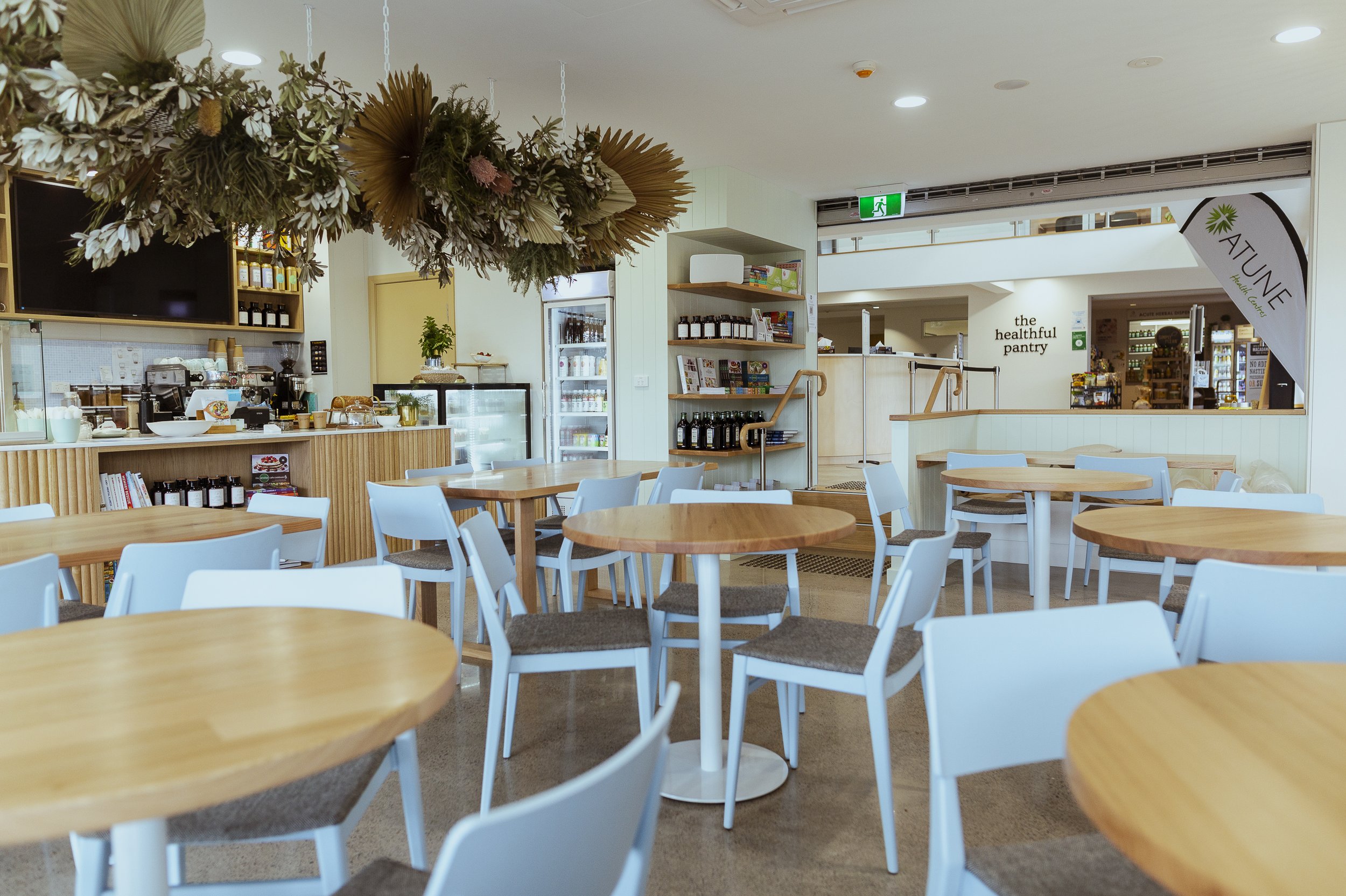 Custom Timber Furniture Newcastle, Sydney and Australia wide Duramen