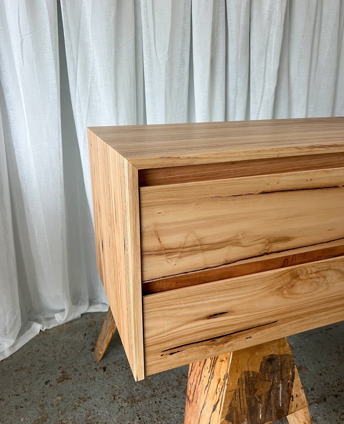 Custom Timber Furniture Newcastle, Sydney and Australia wide Duramen