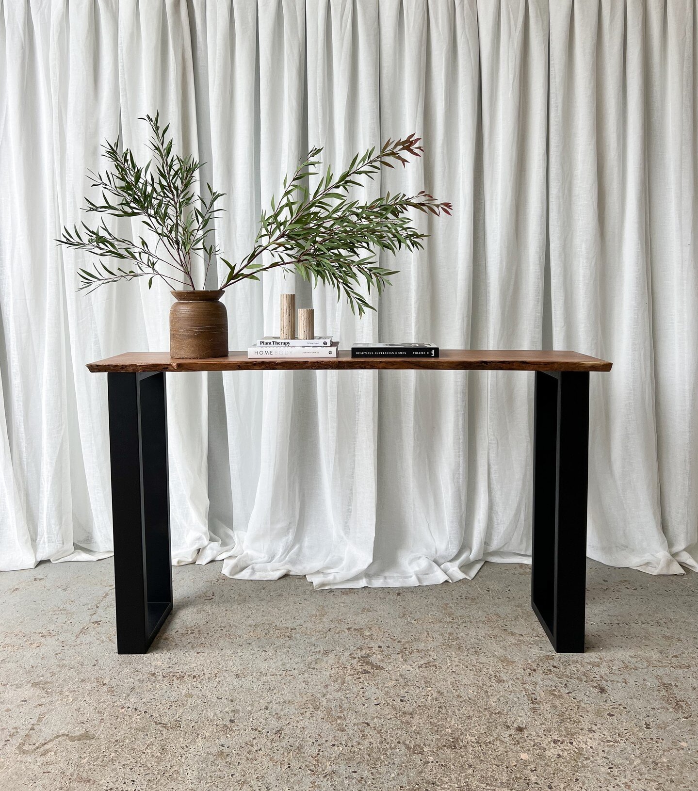 Custom Timber Furniture Newcastle, Sydney and Australia wide Duramen