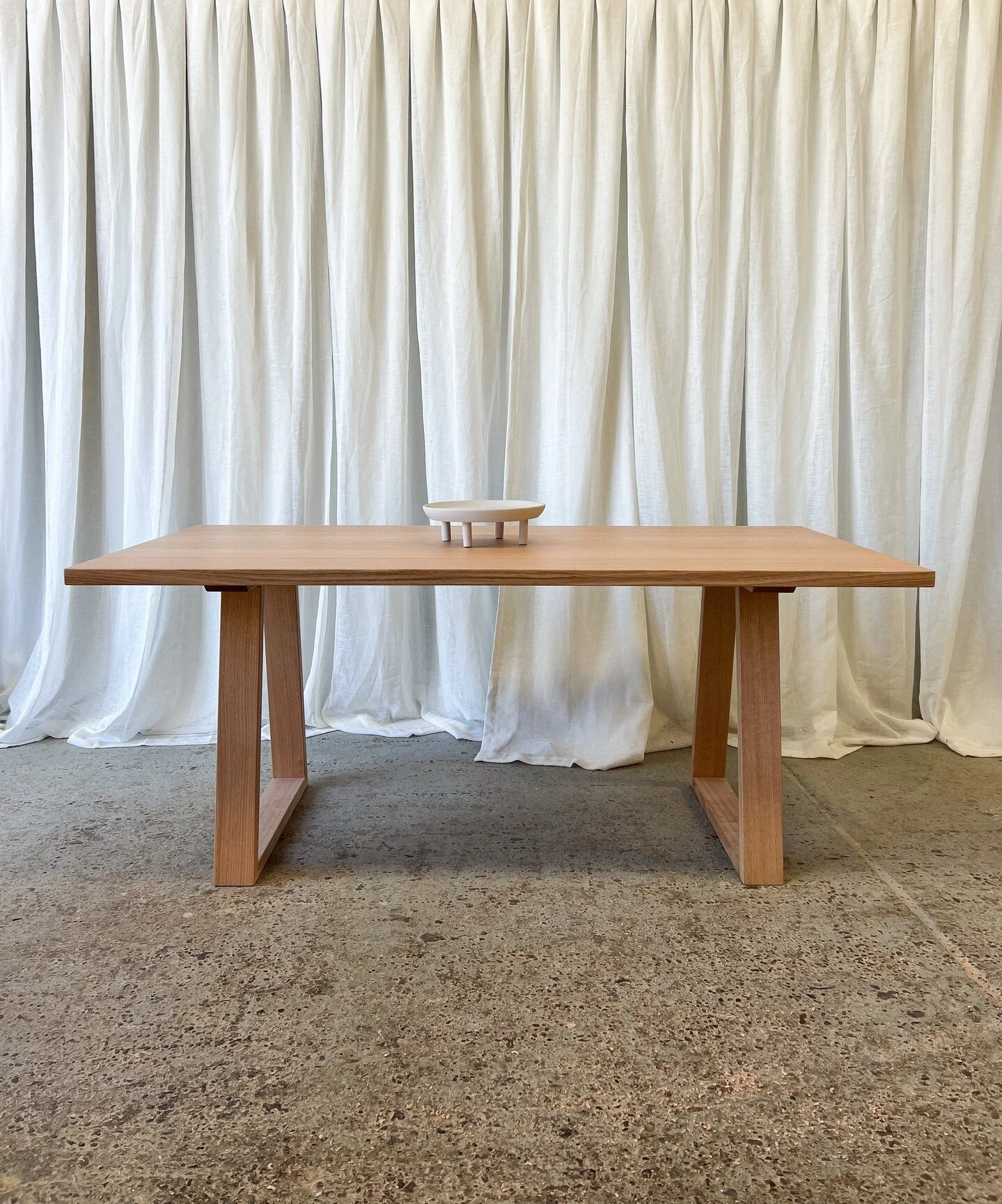 Custom Timber Furniture Newcastle, Sydney and Australia wide Duramen