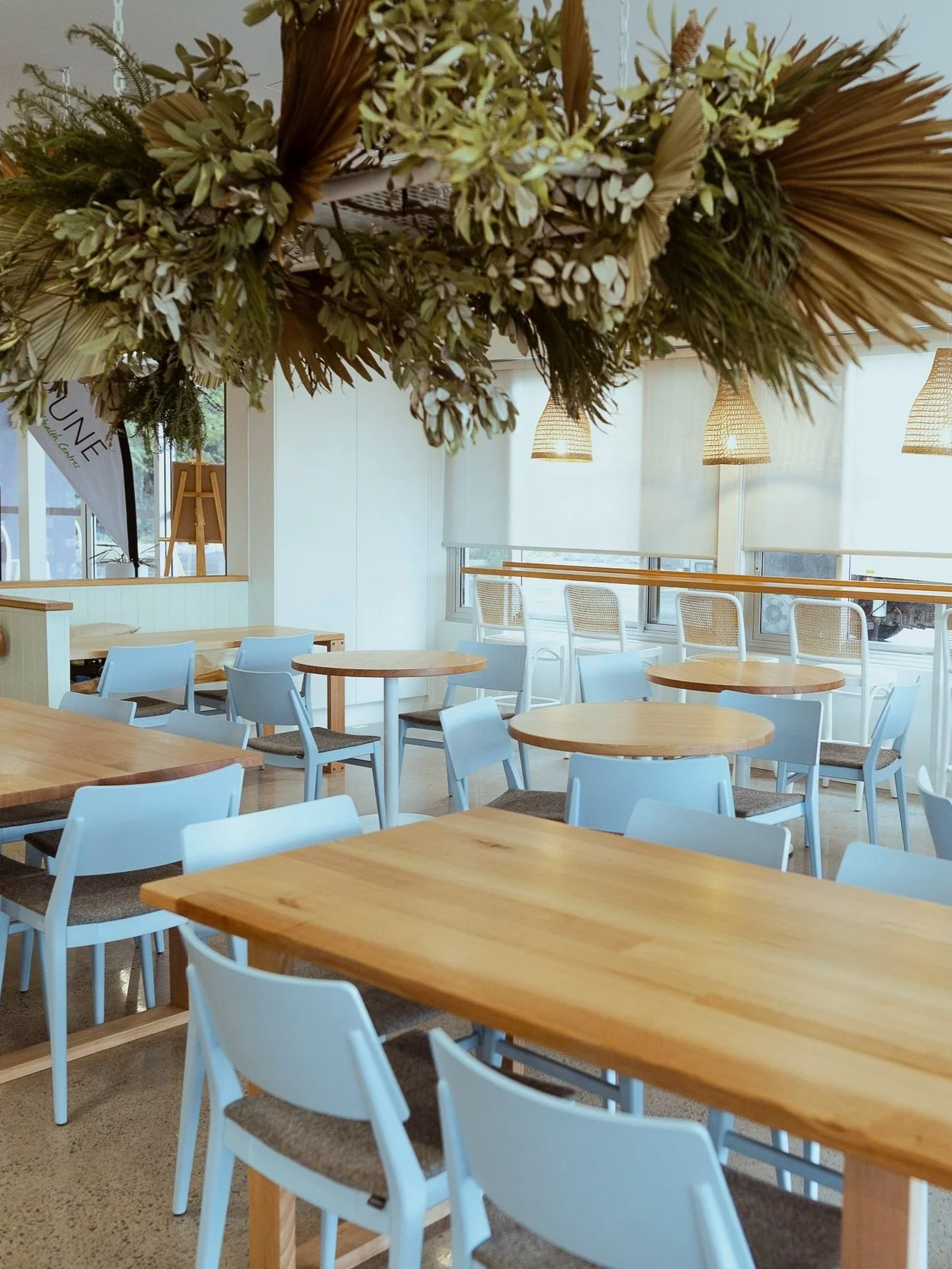 Custom Timber Furniture Newcastle, Sydney and Australia wide Duramen