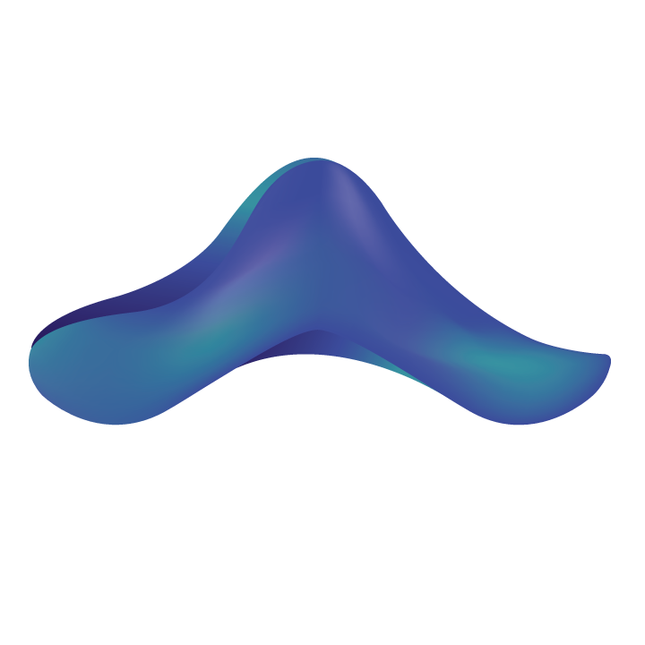 Longevity Media Group