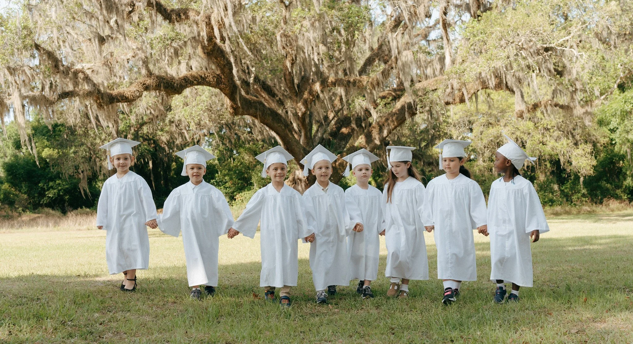The Covenant School of Jacksonville