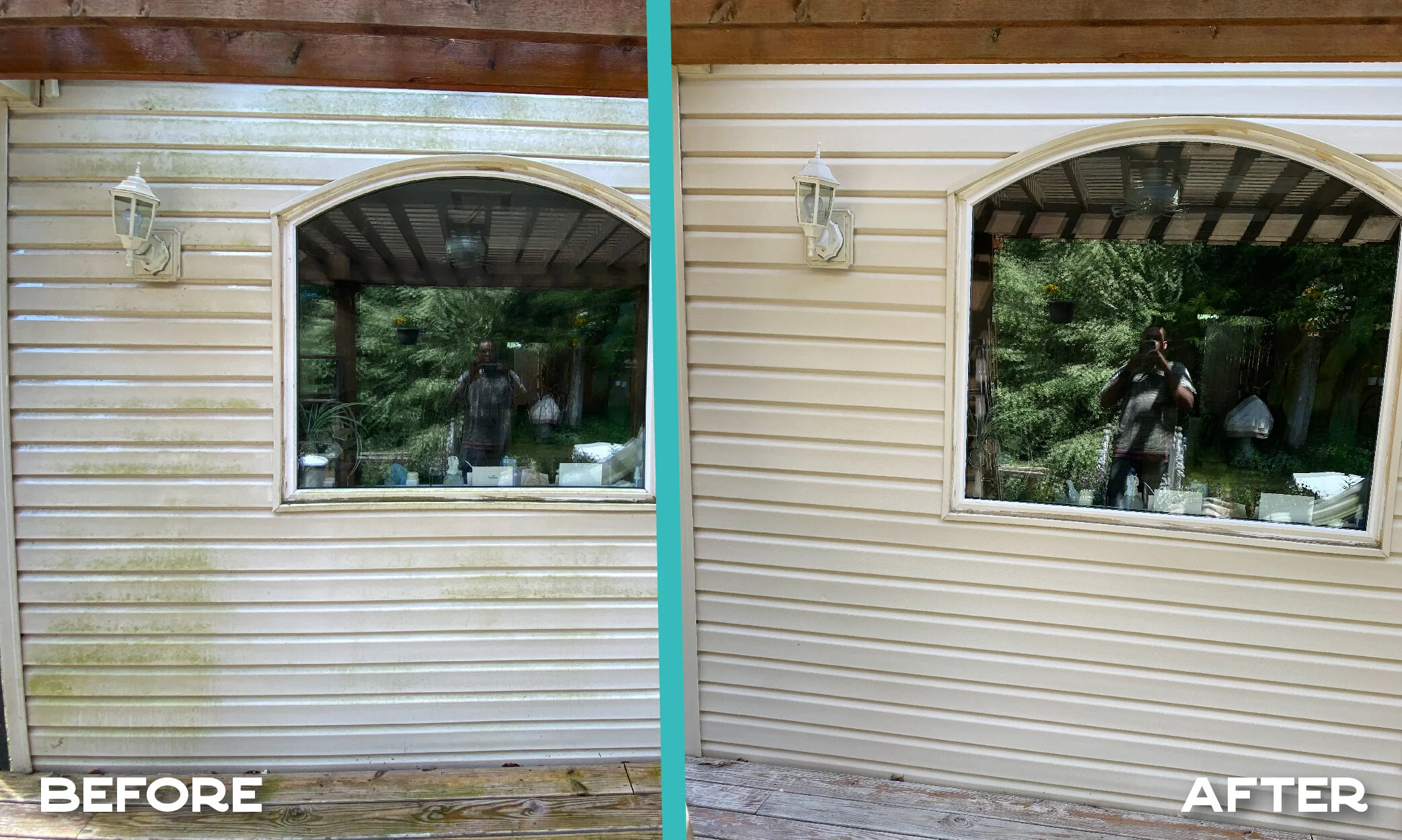 before and after king scrub-05.jpg