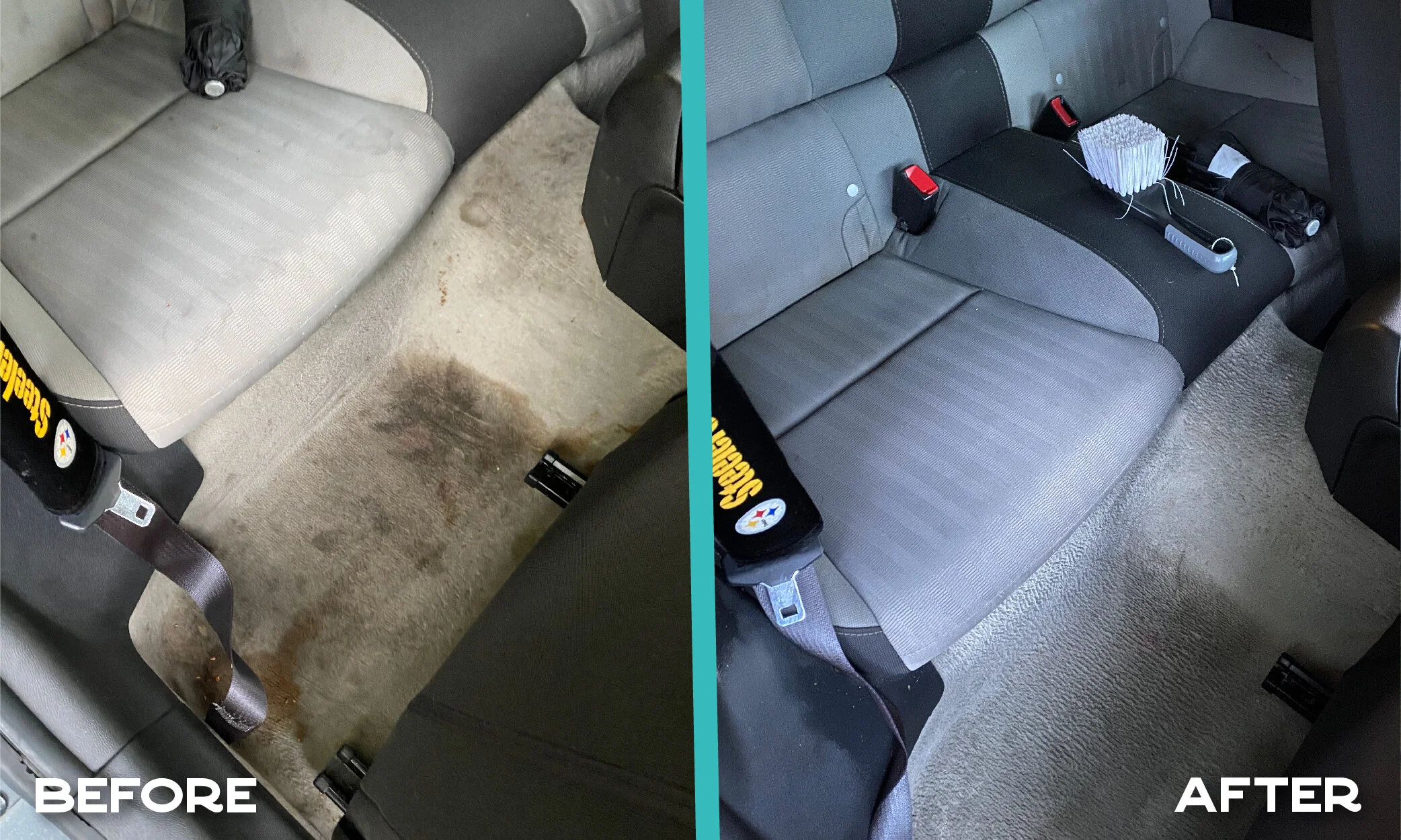 before and after king scrub-04.jpg