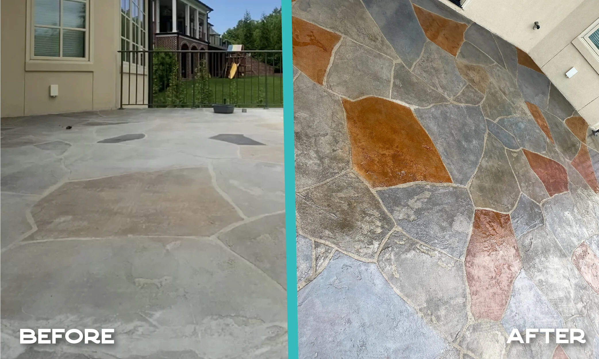 before and after king scrub-07.jpg