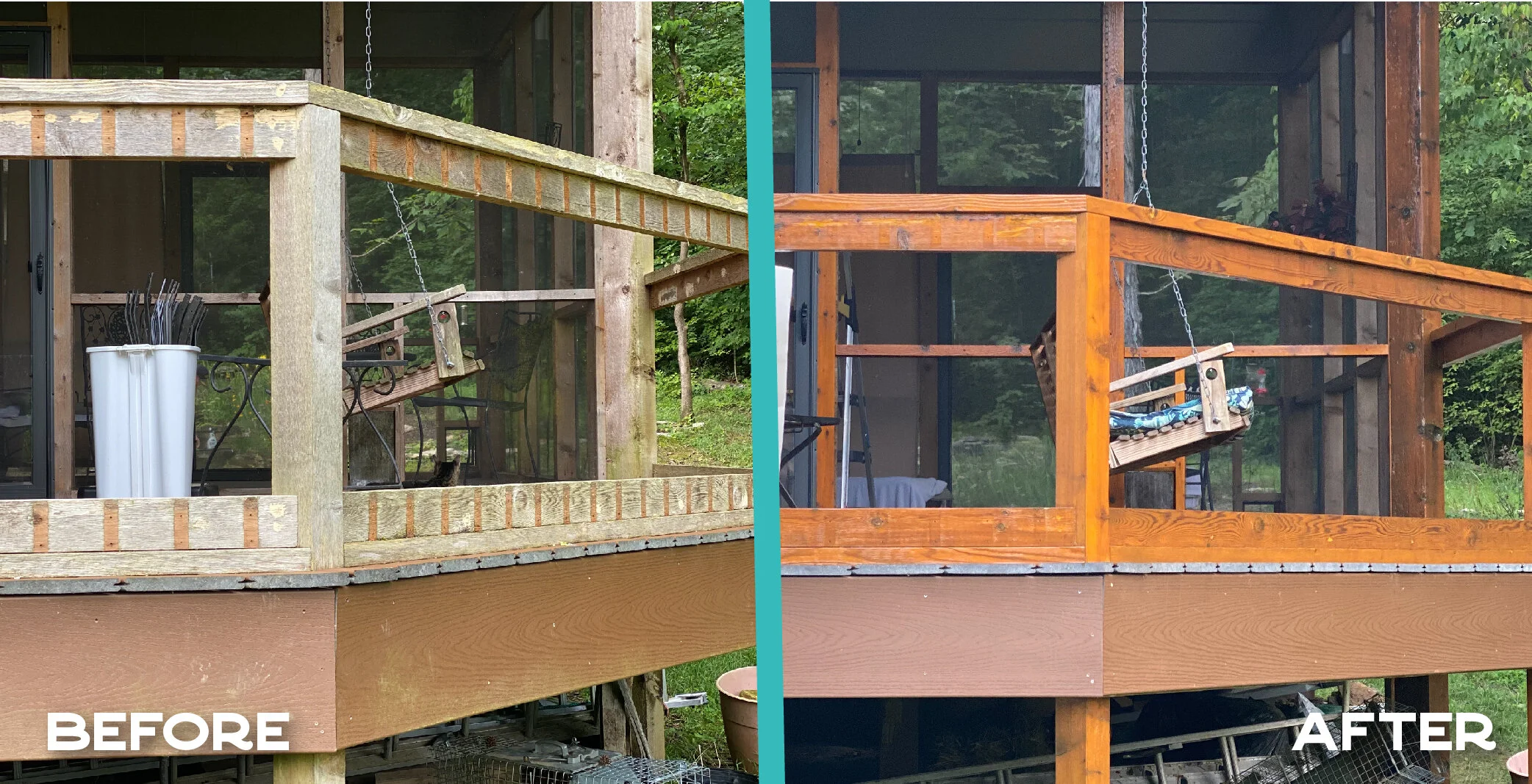 before and after king scrub-06.jpg