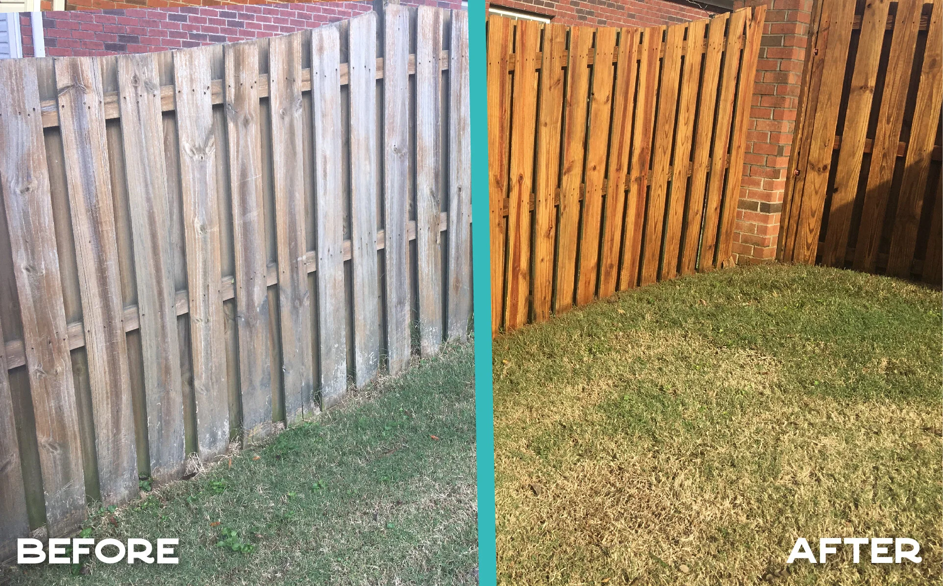 before and after king scrub-01.jpg