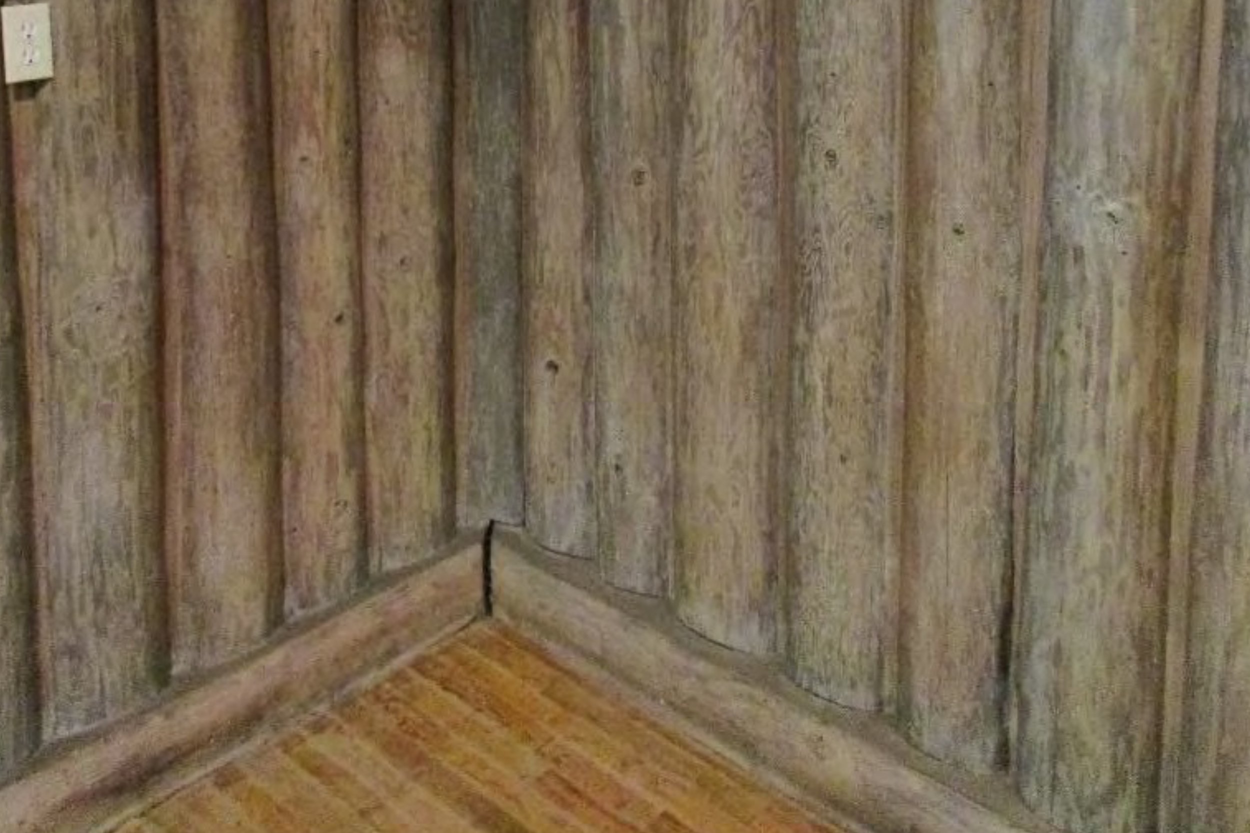 logs01.jpg