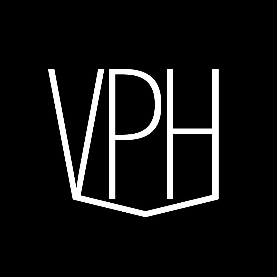 VPH