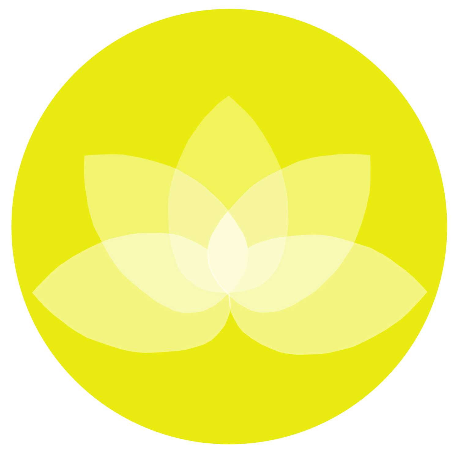 Yellow Lotus Yoga