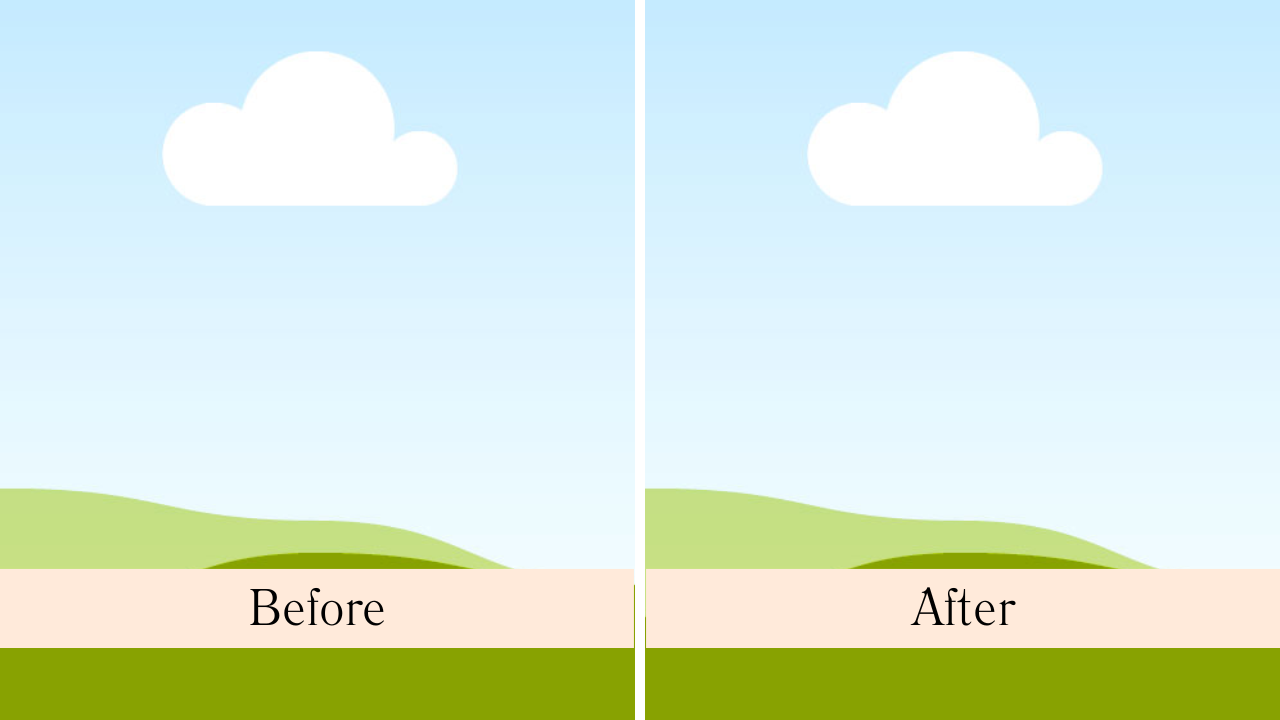 Collectively Organised Before & After.png