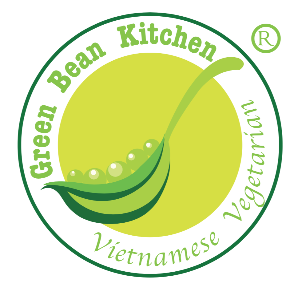 Green Bean Kitchen 