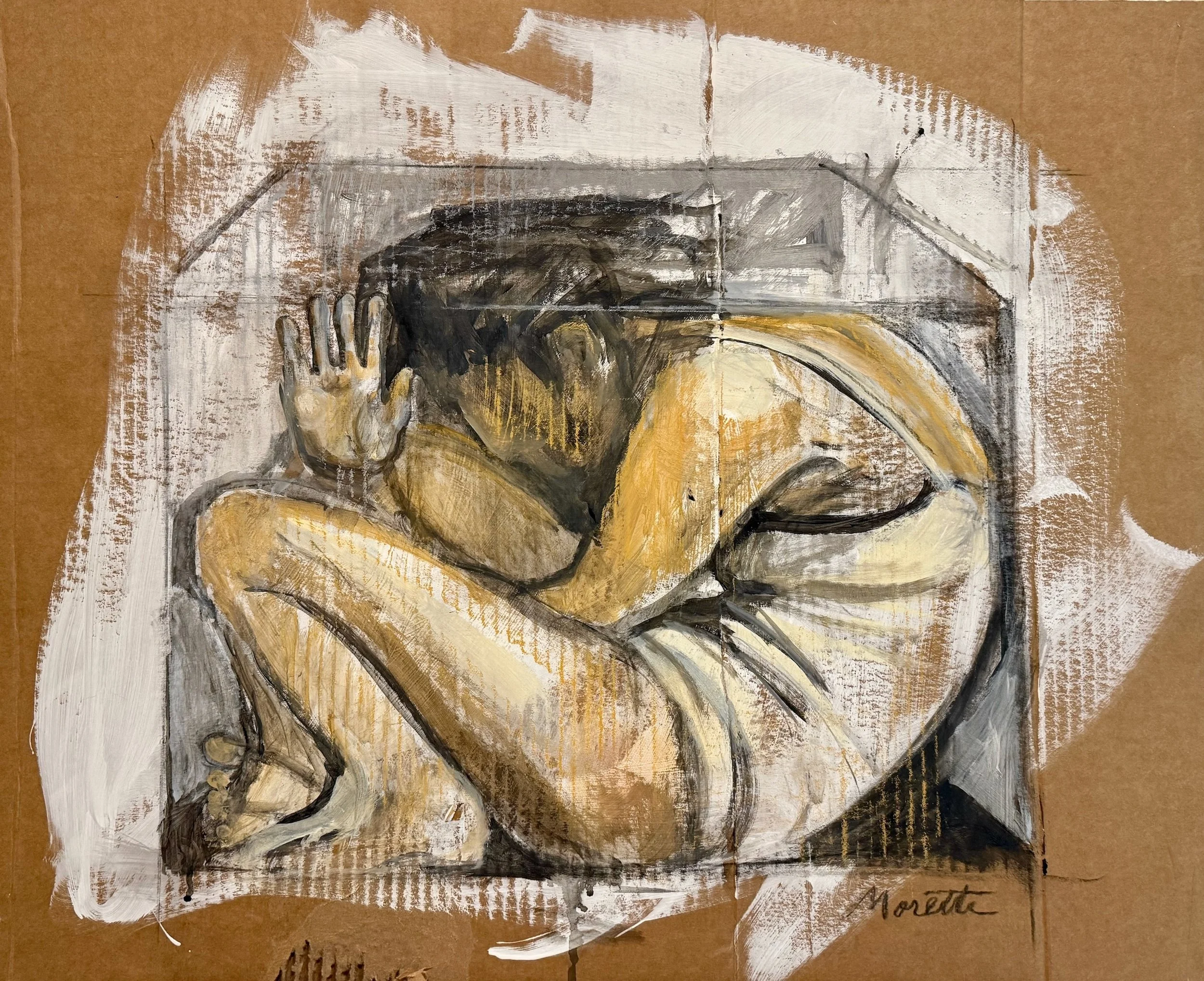Pressed_Acrylic-Mixed_24X30 copy.jpeg