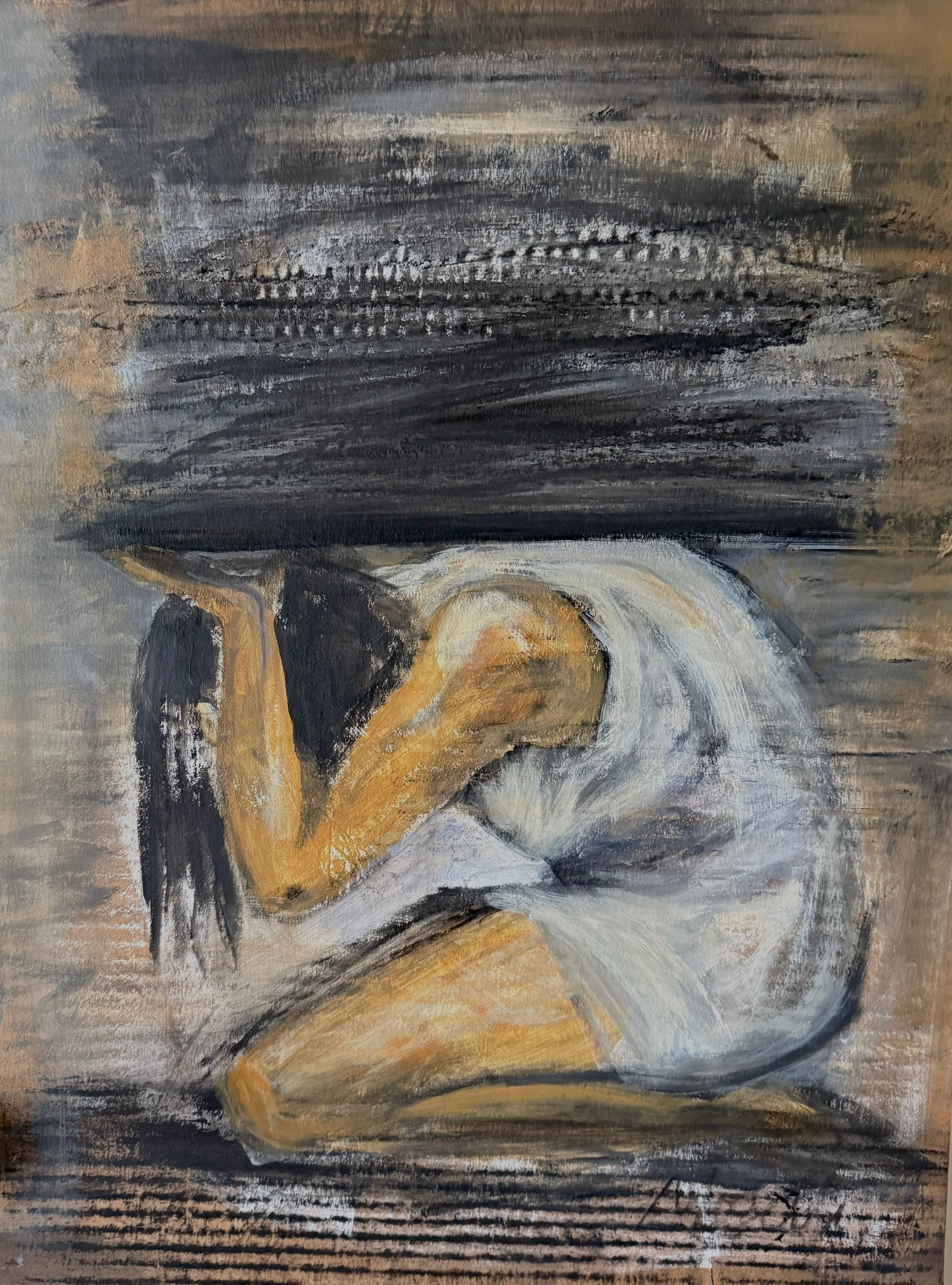 Moretti_Burdened_24X18.jpeg