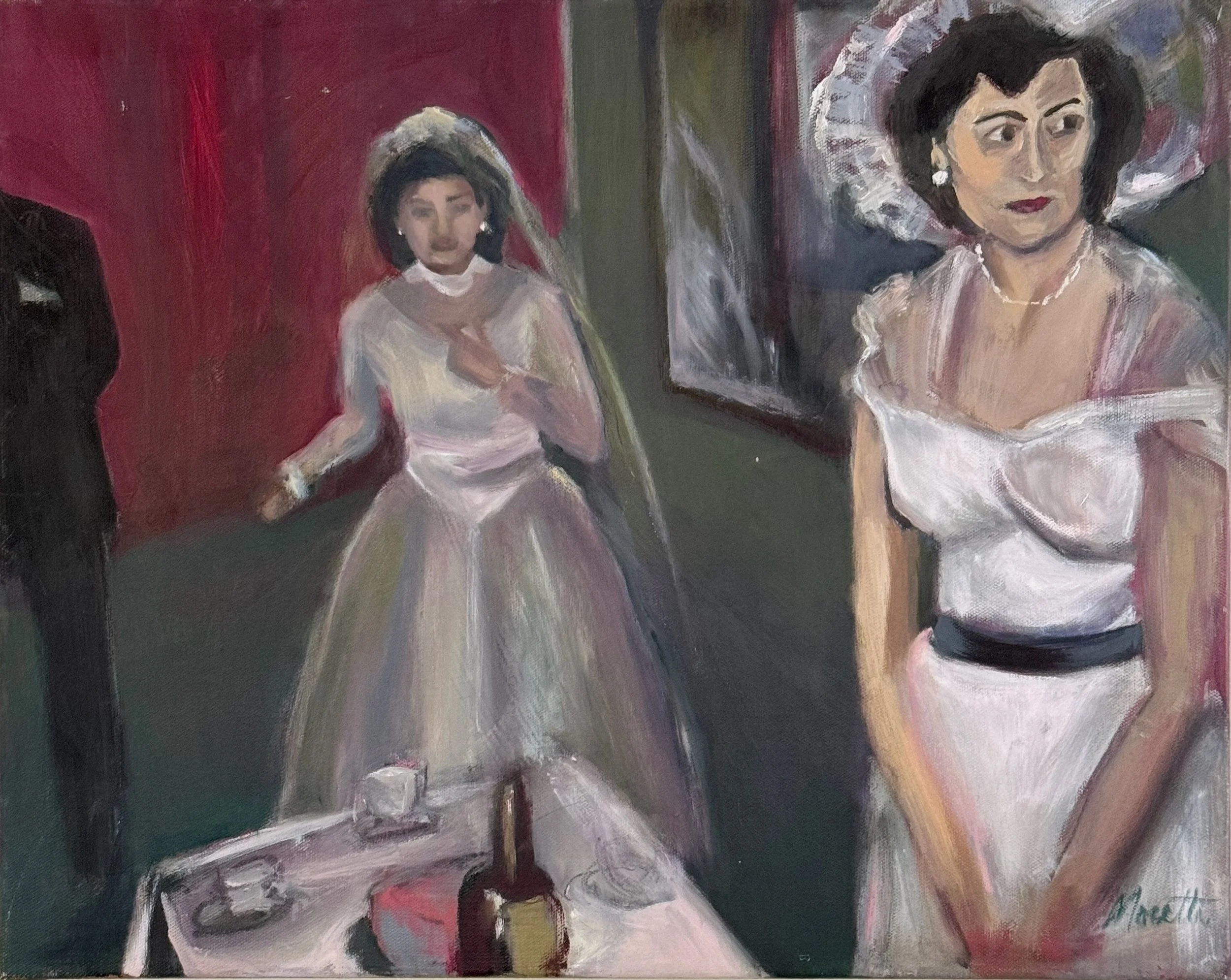 Moretti_Maid of Honor_16X20.jpeg