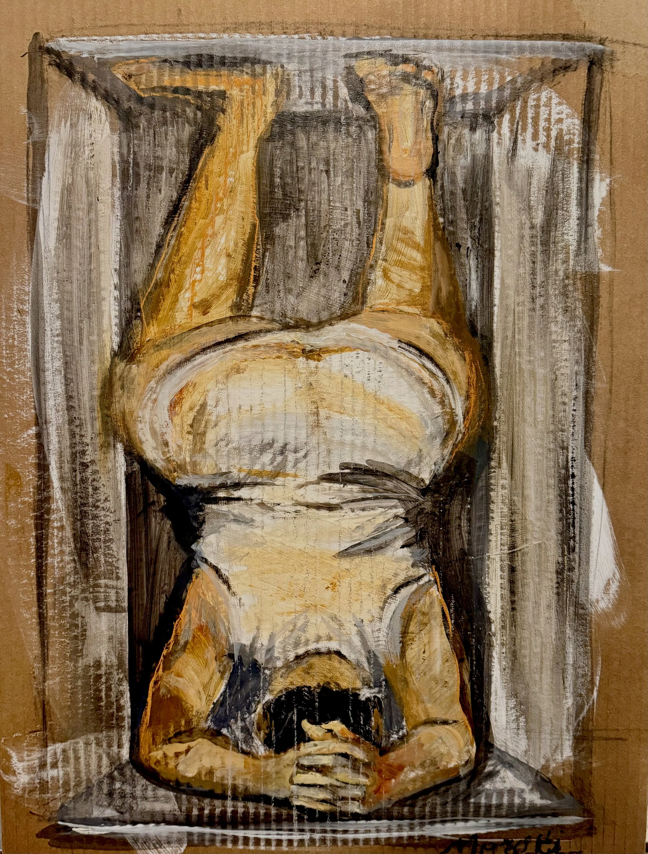 Moretti_Inverted_24X18.jpeg