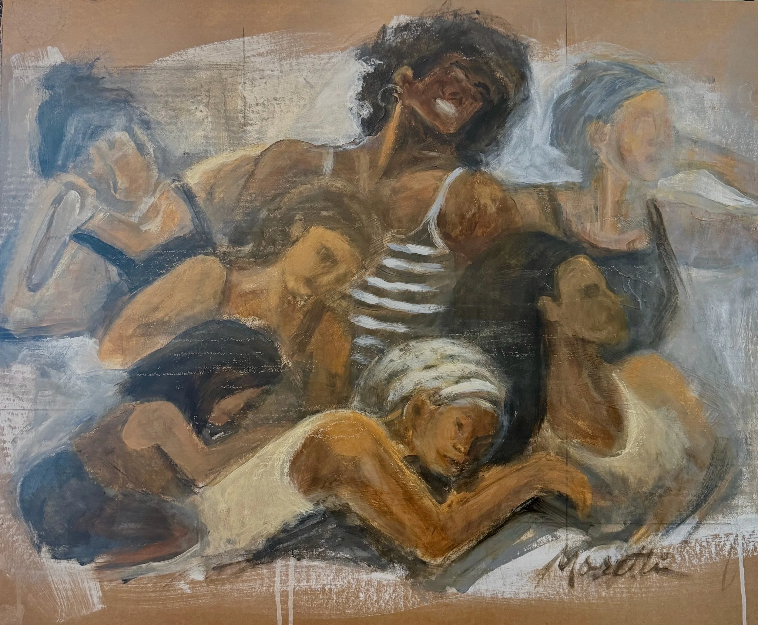 Moretti_Collected-24X28.5.jpeg