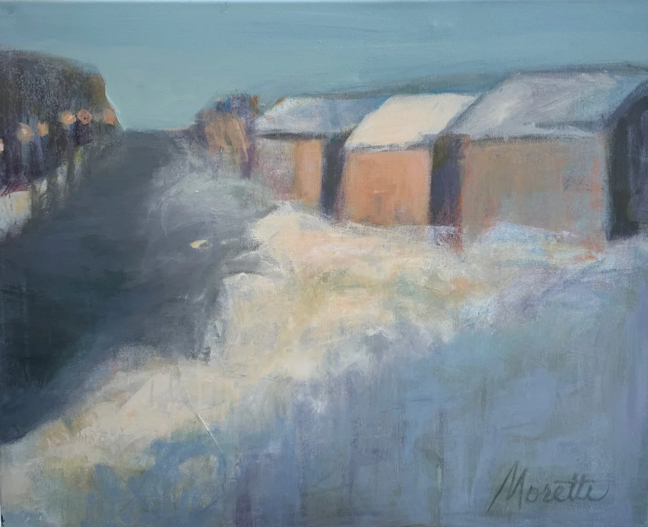 Moretti_Snowshine_24x30_acrylic.jpeg