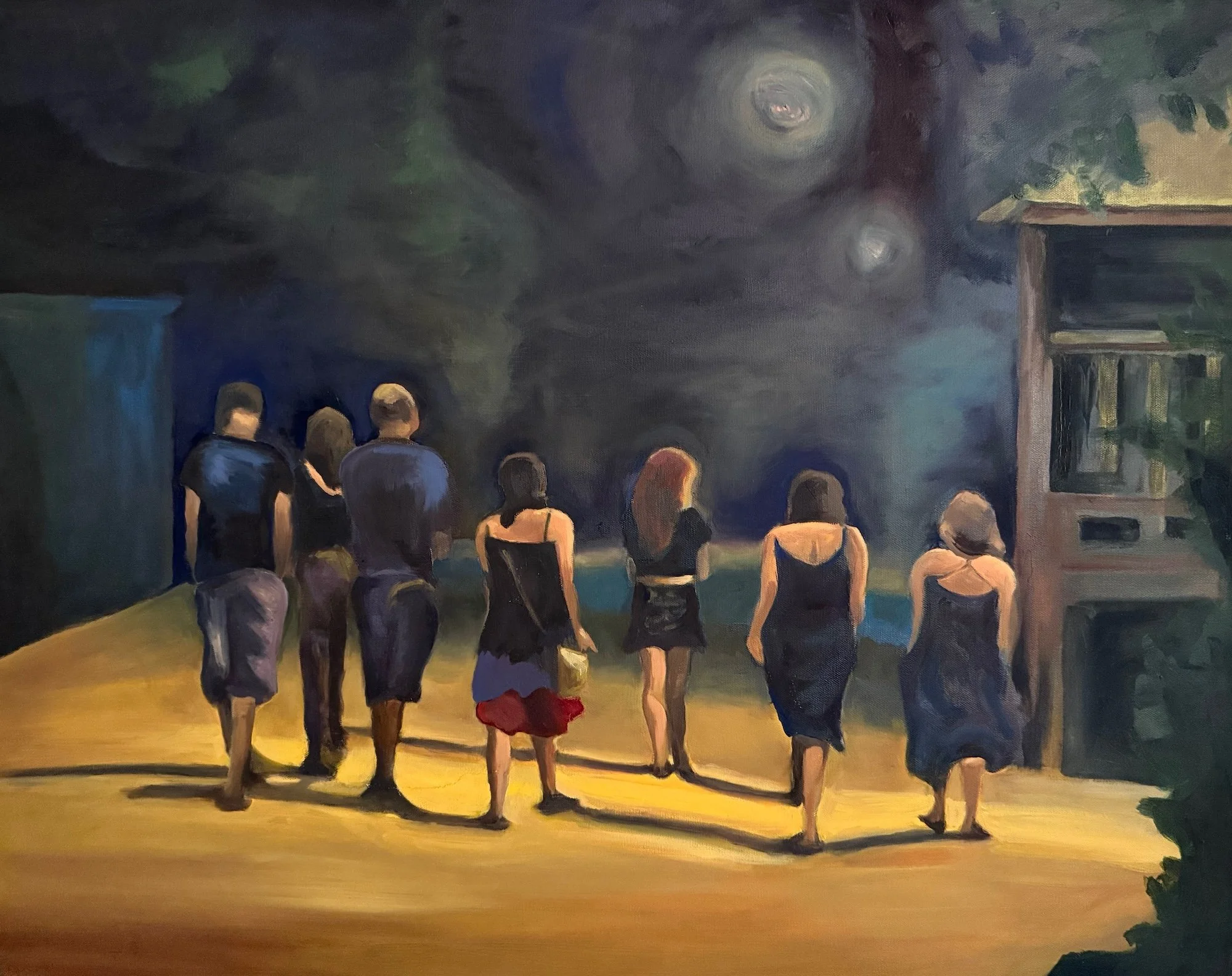 Moretti_Night Moves_24X30_ Oil.jpeg