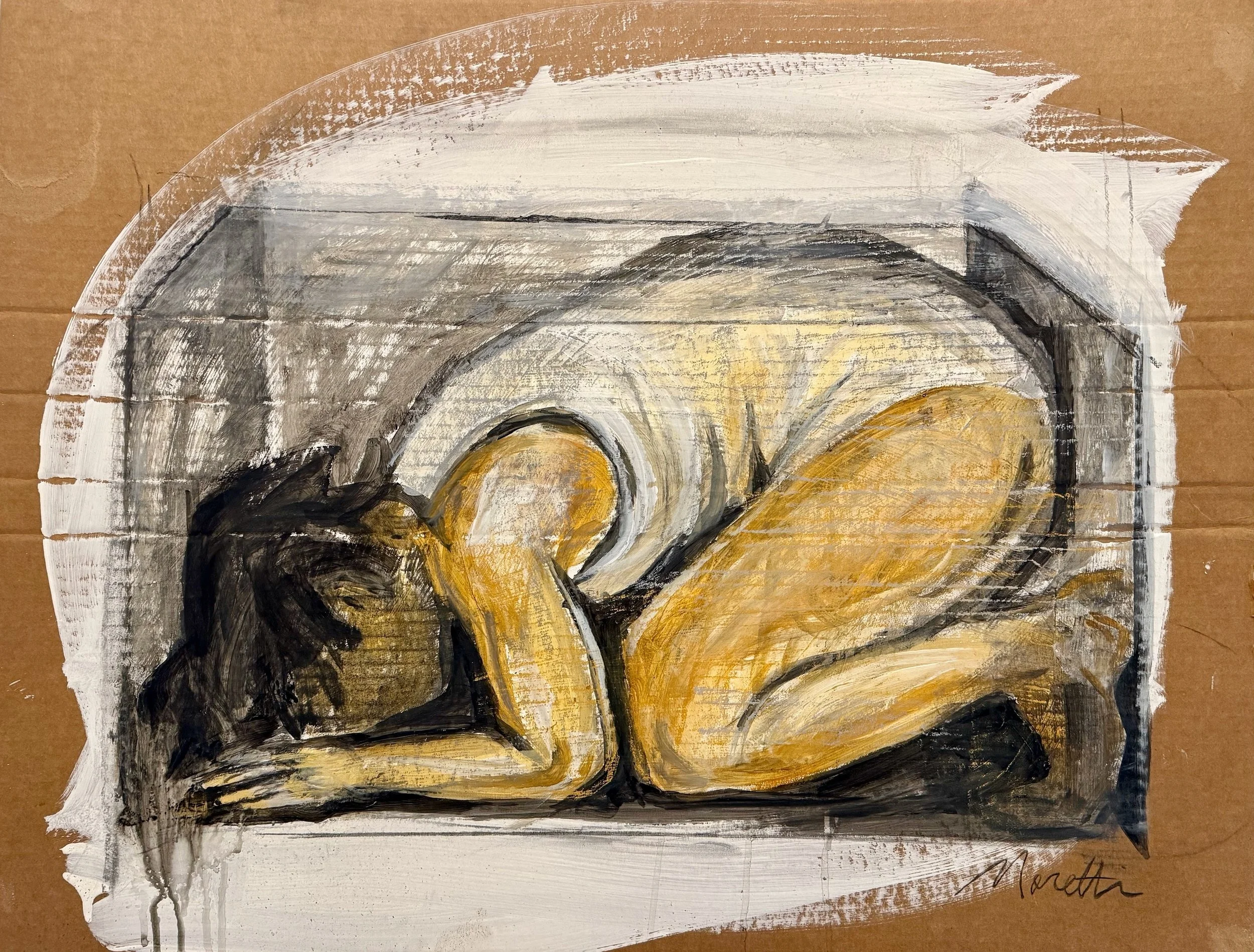 Moretti_Contained_Acrylic, mixed_24X30.jpeg