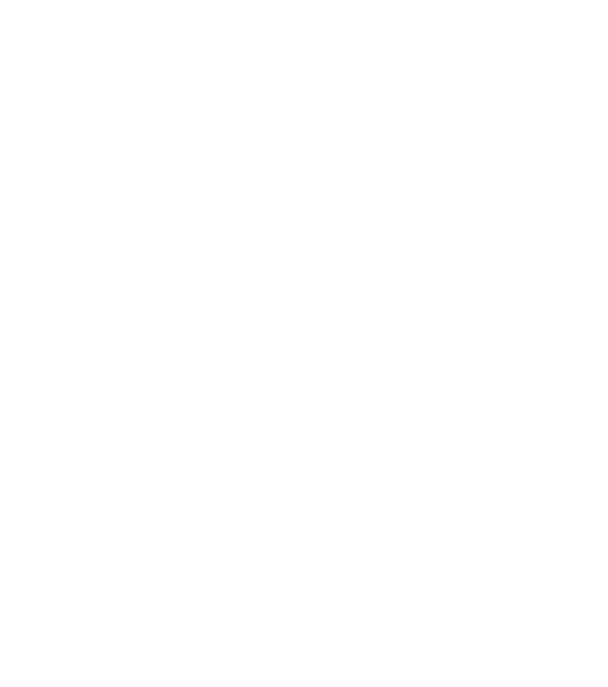 six