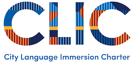 City Language Immersion Charter