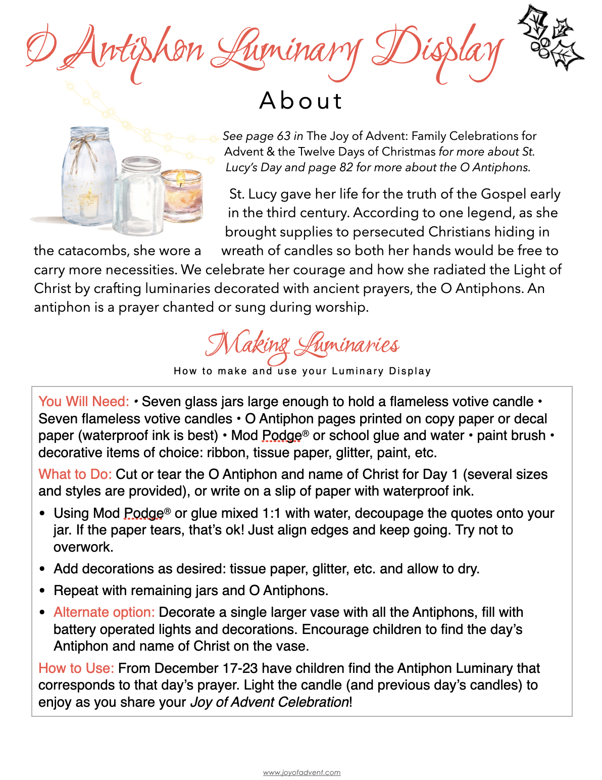 o antiphons instructions.png