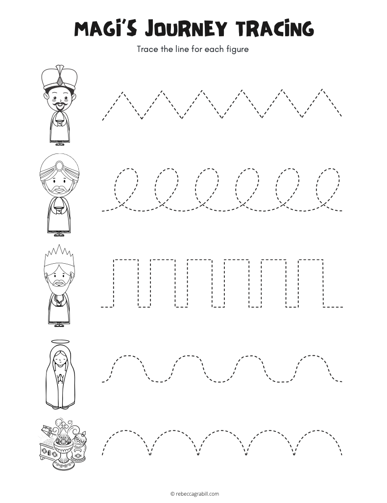 Screenshot 2025-10-26 at 3.15.04 PM.png