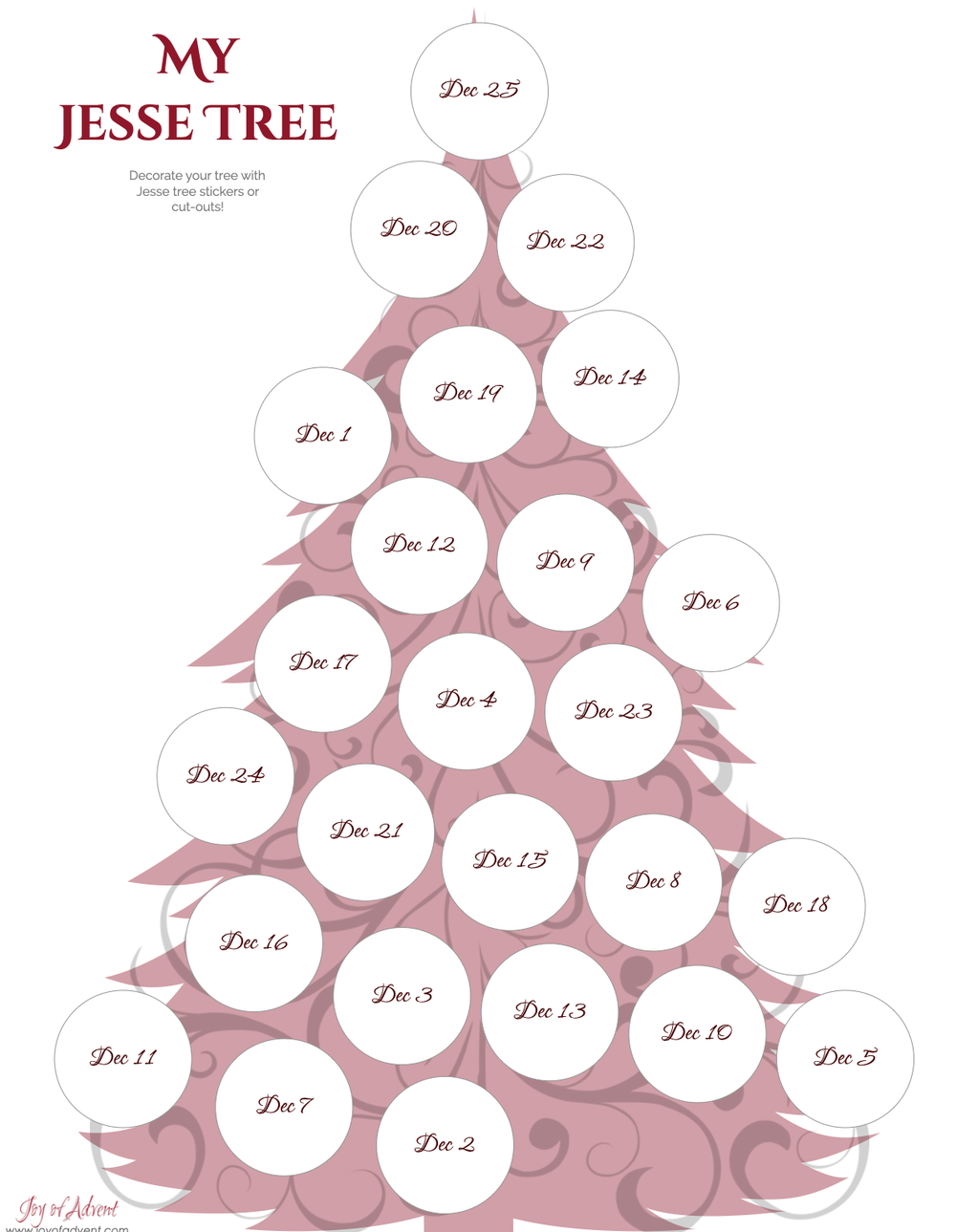 printable-advent-calendar-joy-of-advent