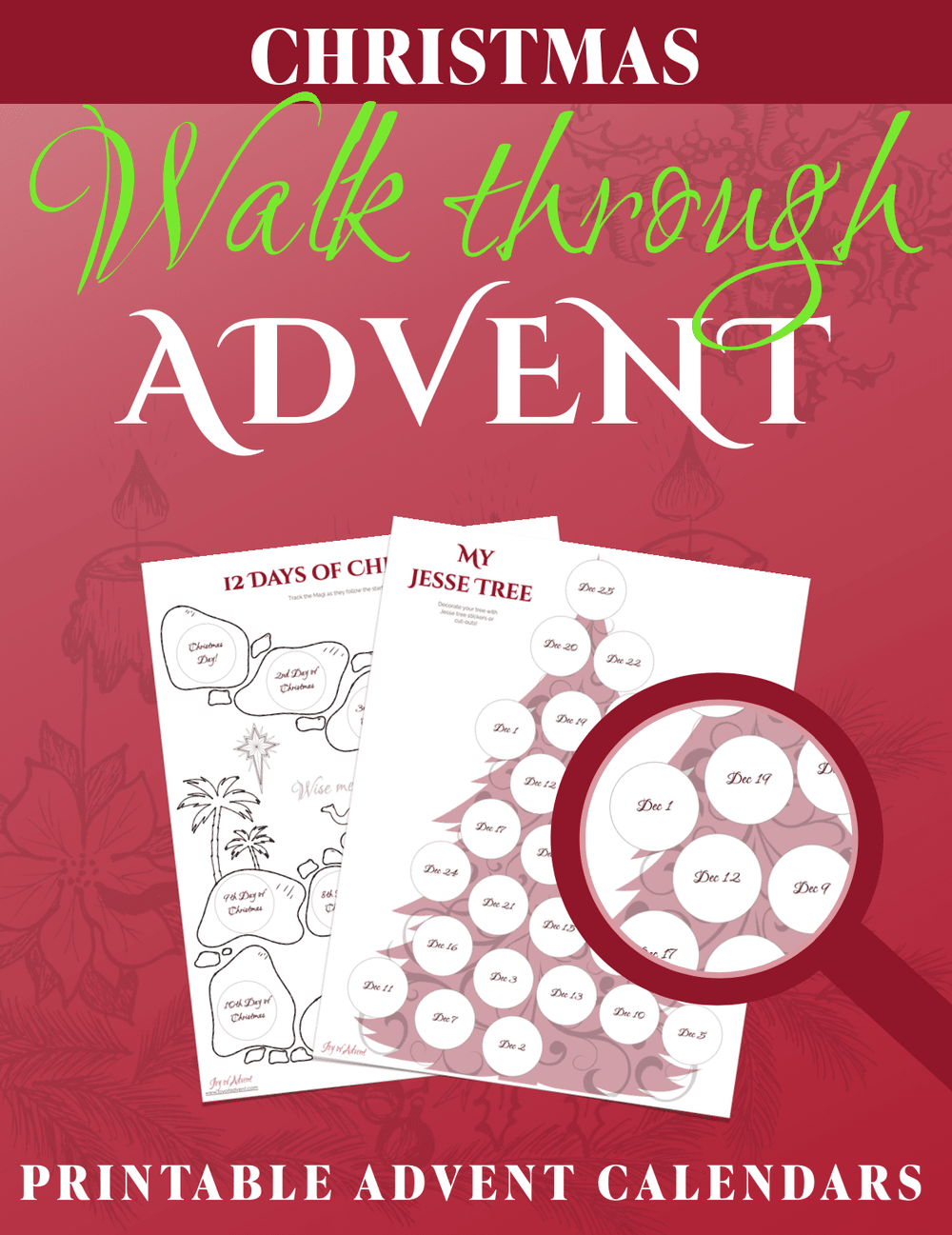 printable-advent-calendar-joy-of-advent