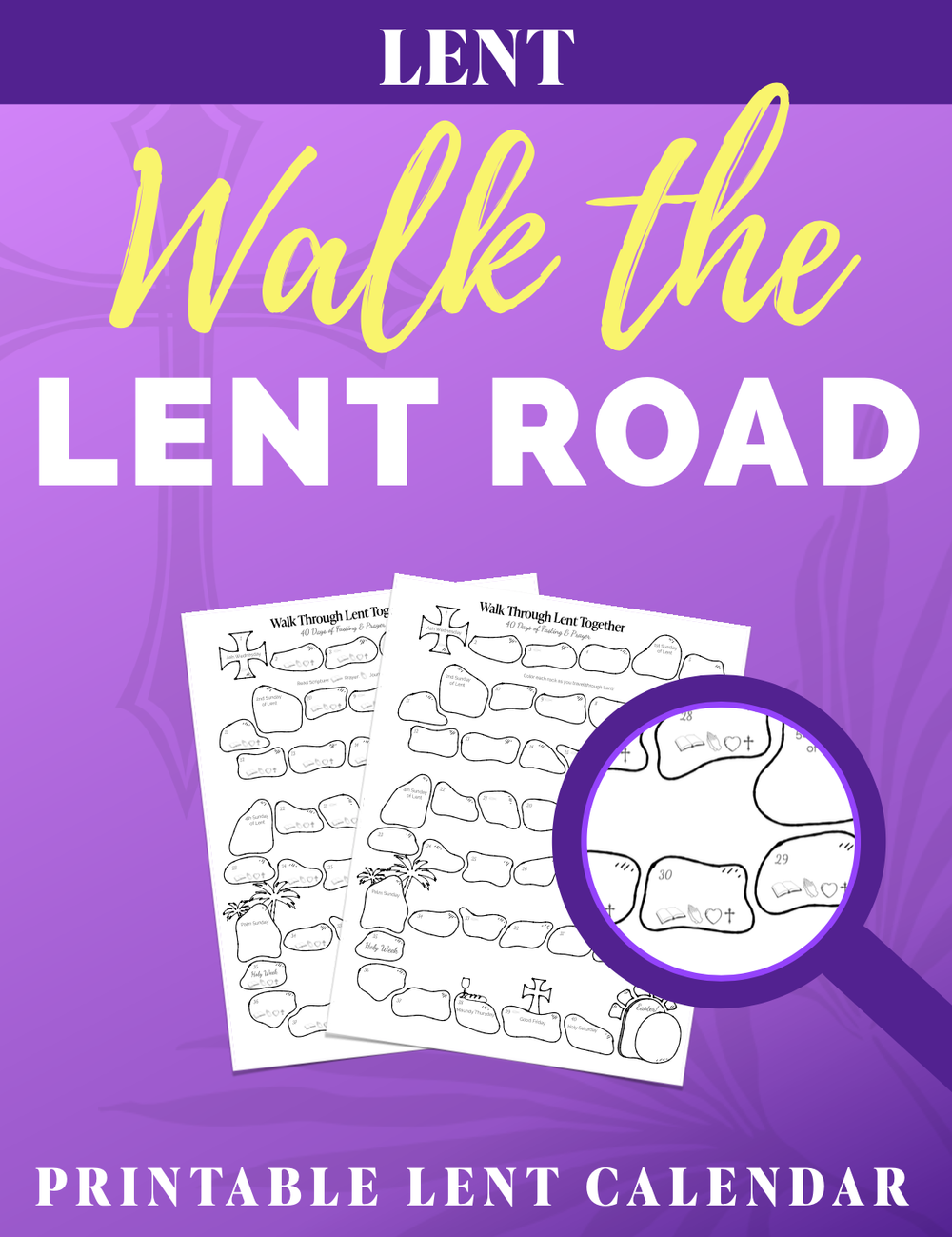 lent-countdown-calendar-joy-of-advent