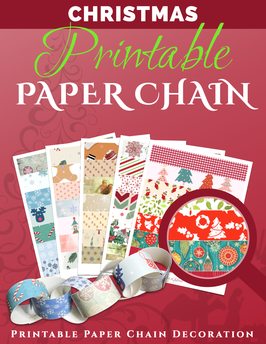 printable-paper-chain-decoration-joy-of-advent