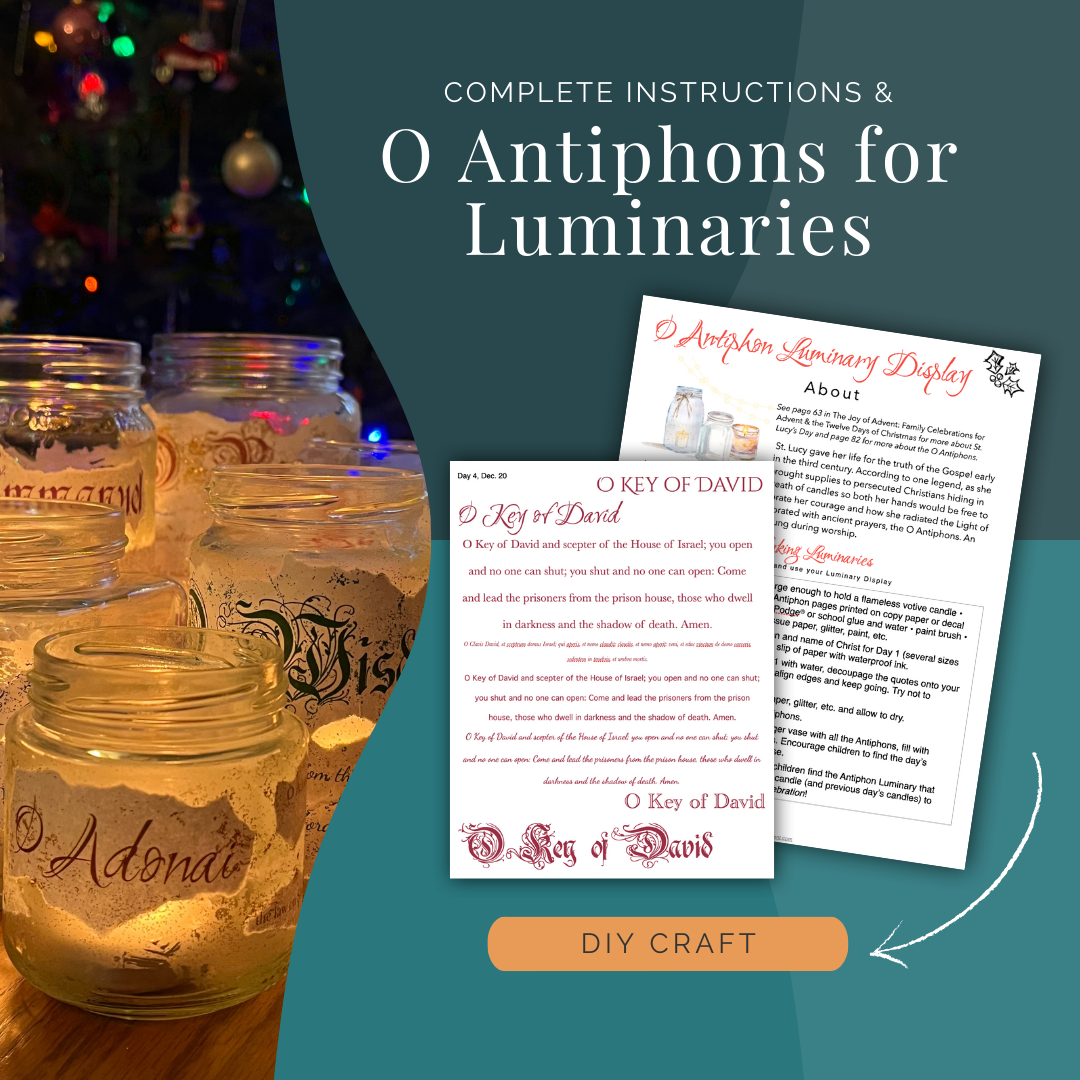o antiphons for luminaries.png