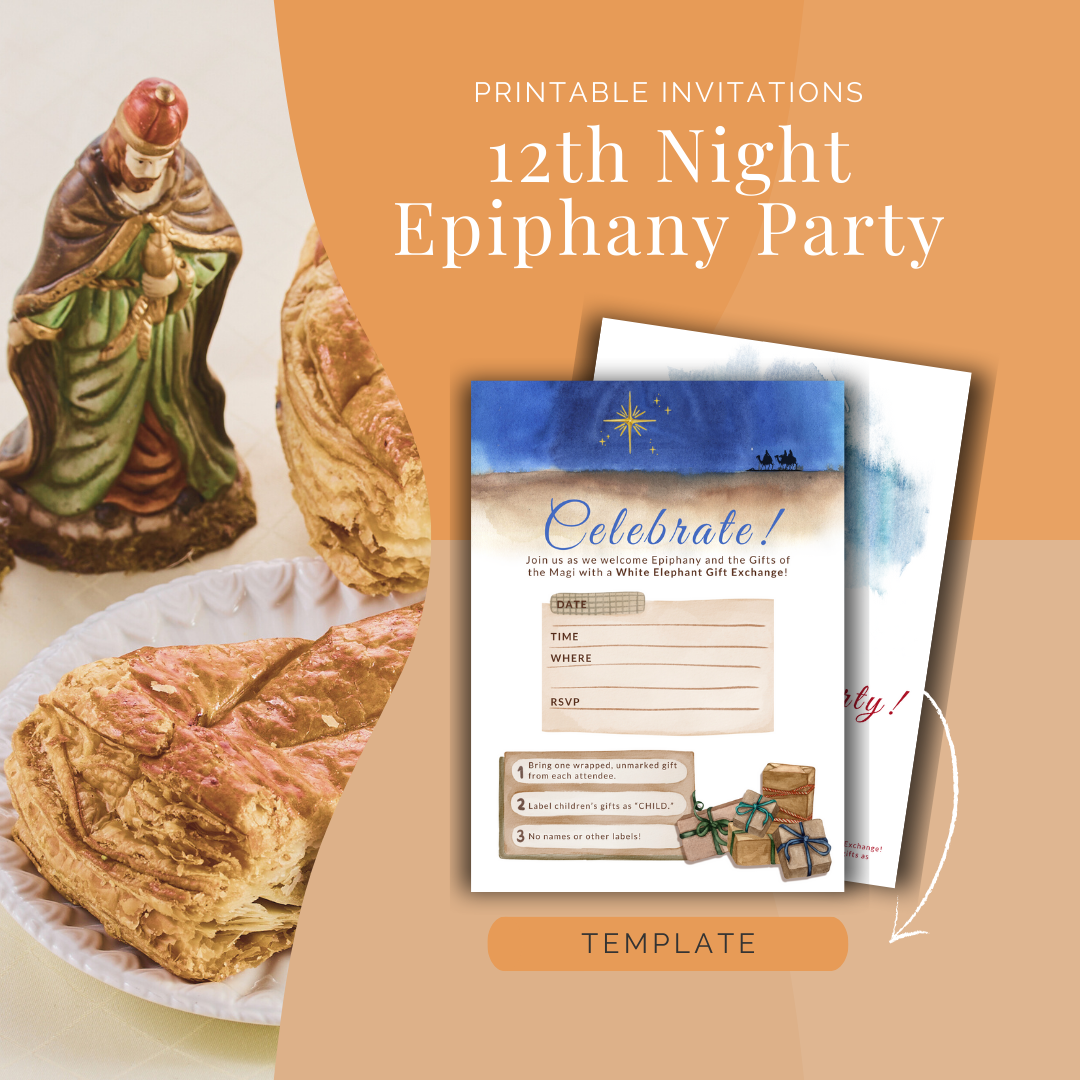 epiphany party invite main image.png