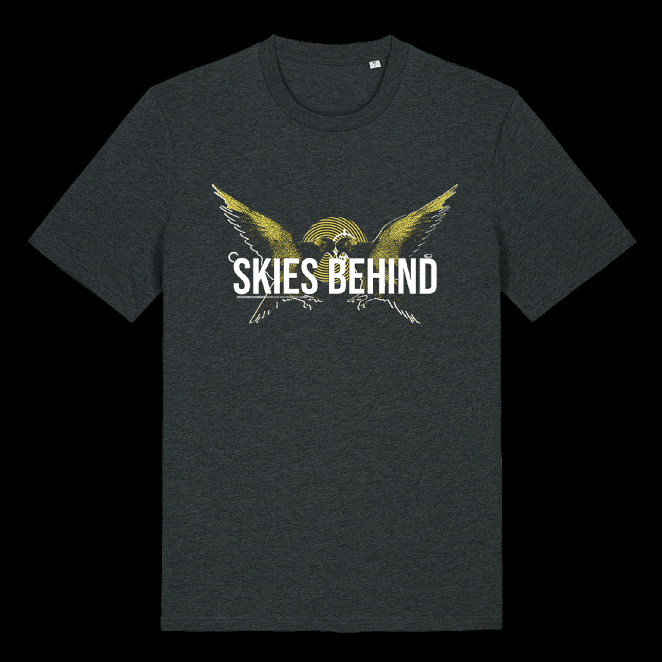 GreyTee.png