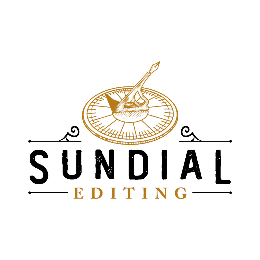 Sundial Editing