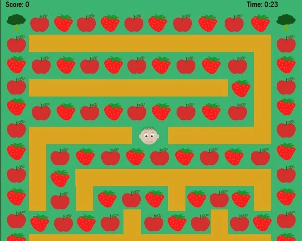 YUMMY 9_27_2021 11_24_13 PM.png