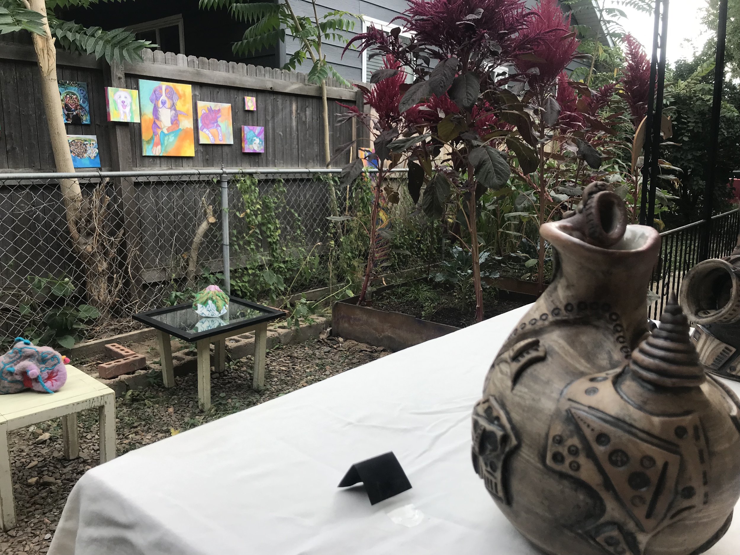 IMG_4119 2.jpeg