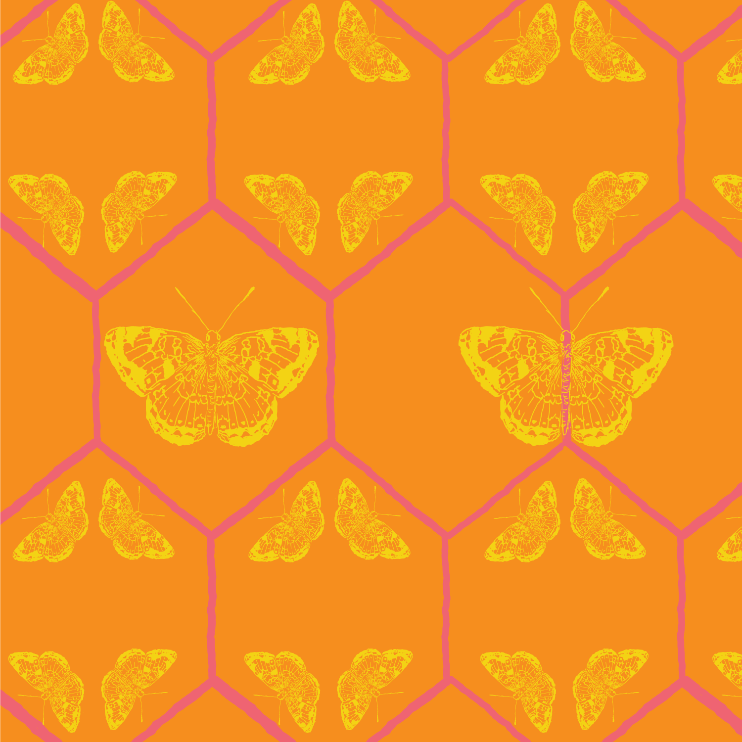 yellow-butterflies.png
