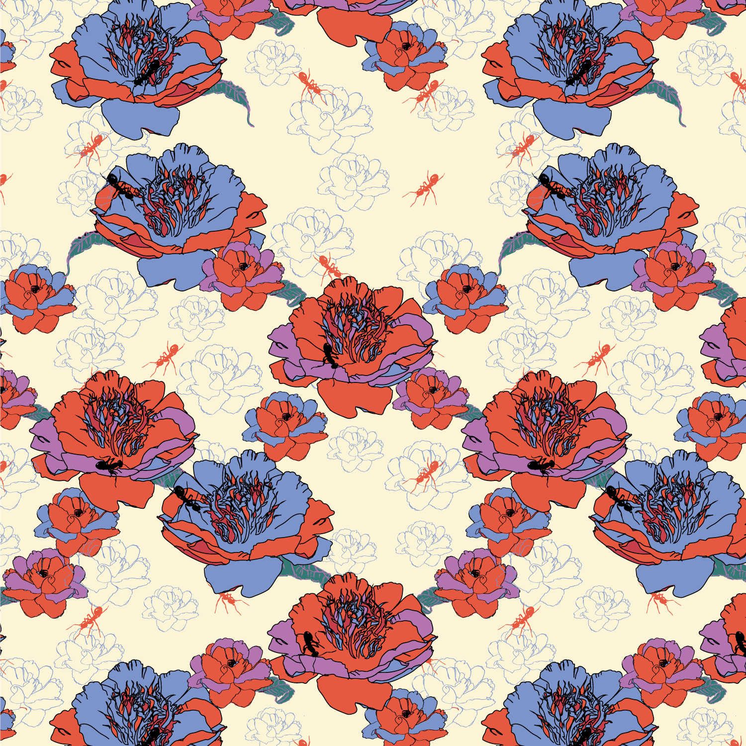 blue-peonies copy.png
