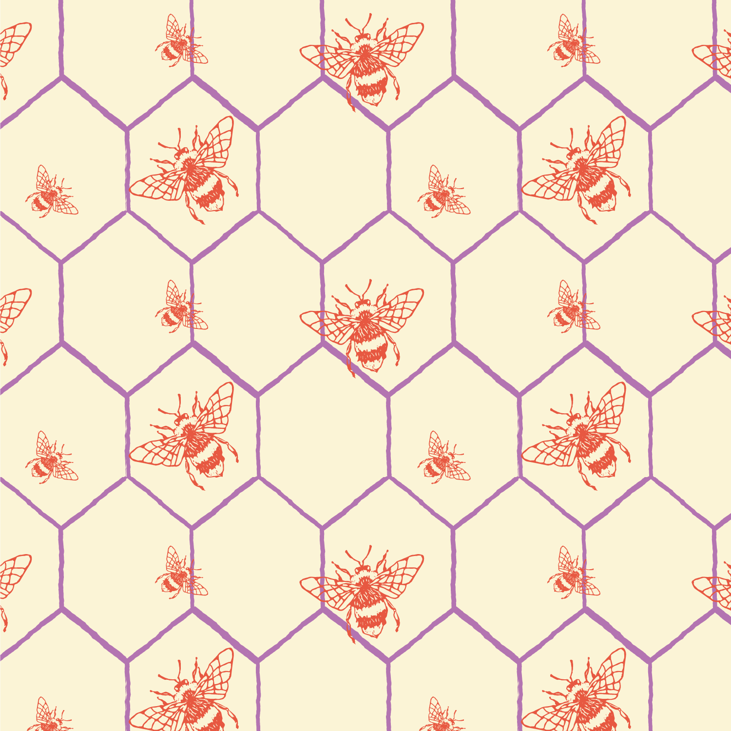 Untitled-1.png