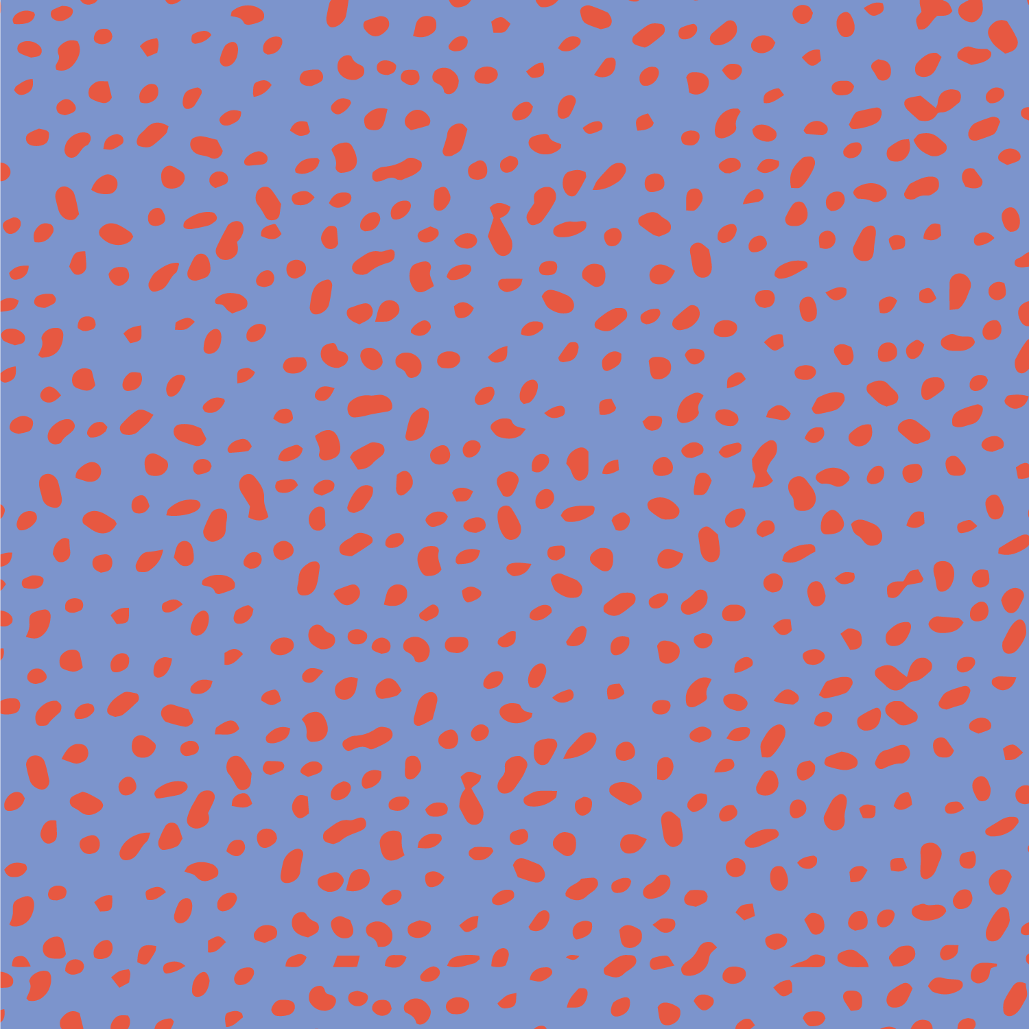 blue-red-dots.png