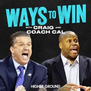 ways to win.jpeg