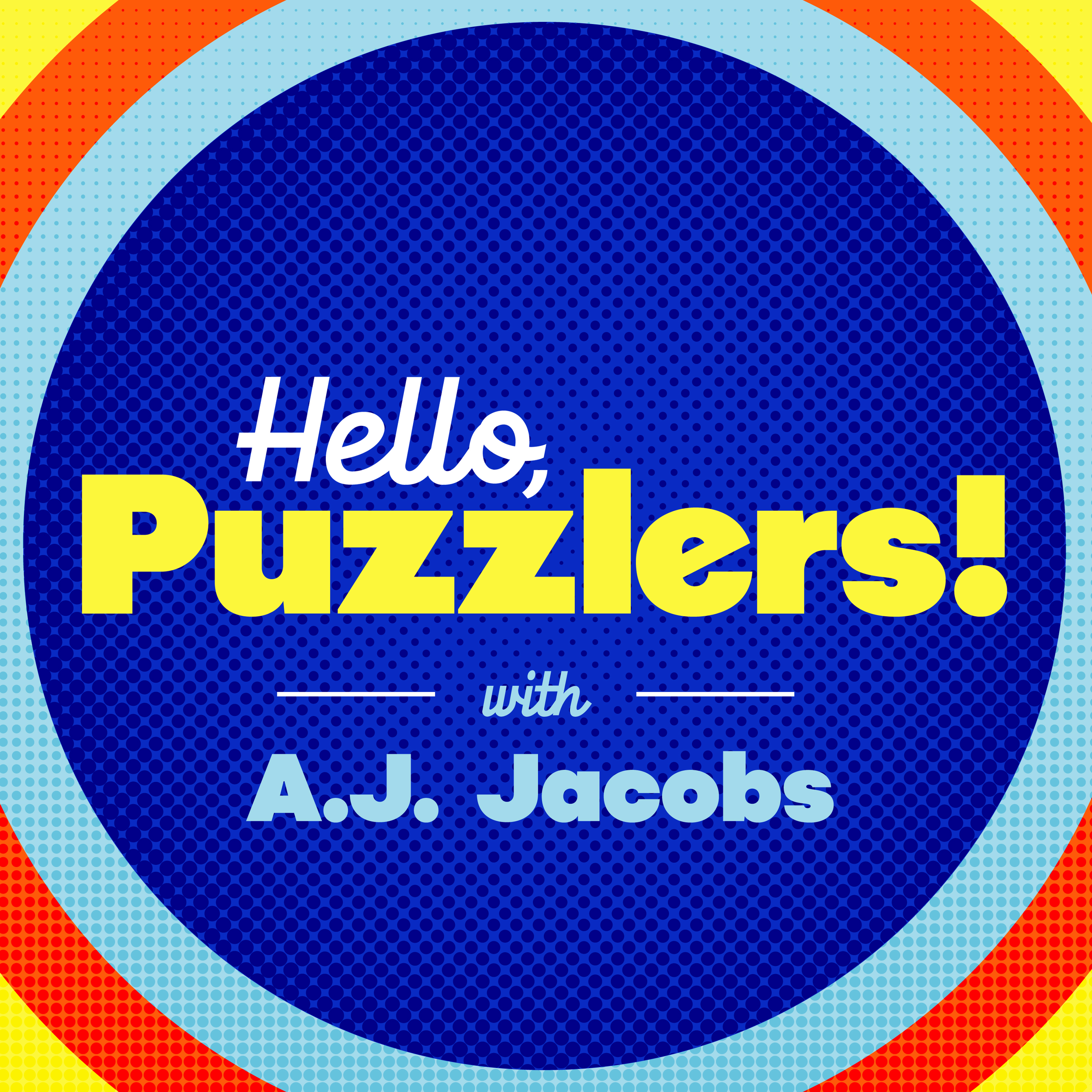 HelloPuzzlers_Podcast_cover_3000x3000.png