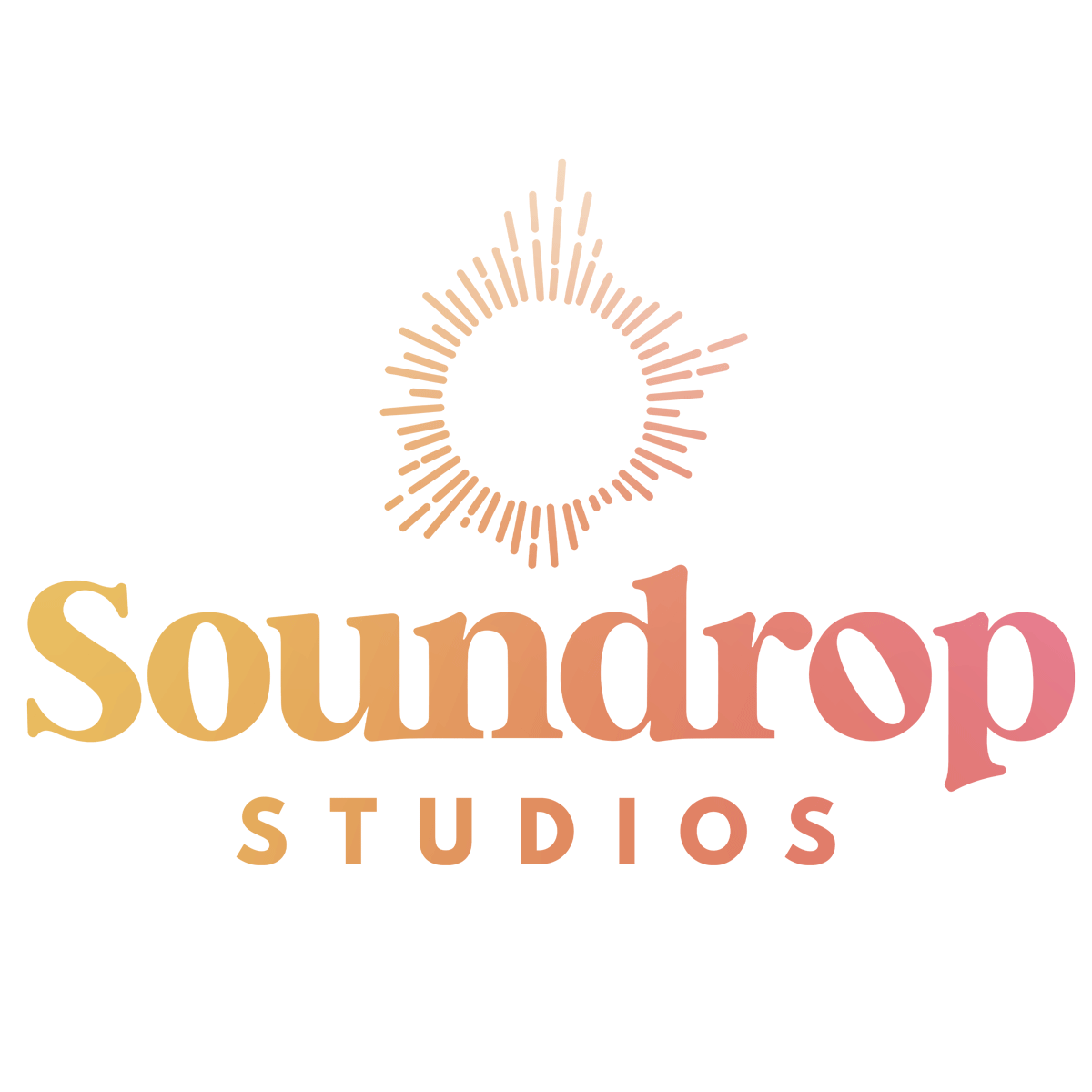 Soundrop Studios