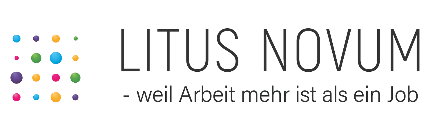 Litus Novum 