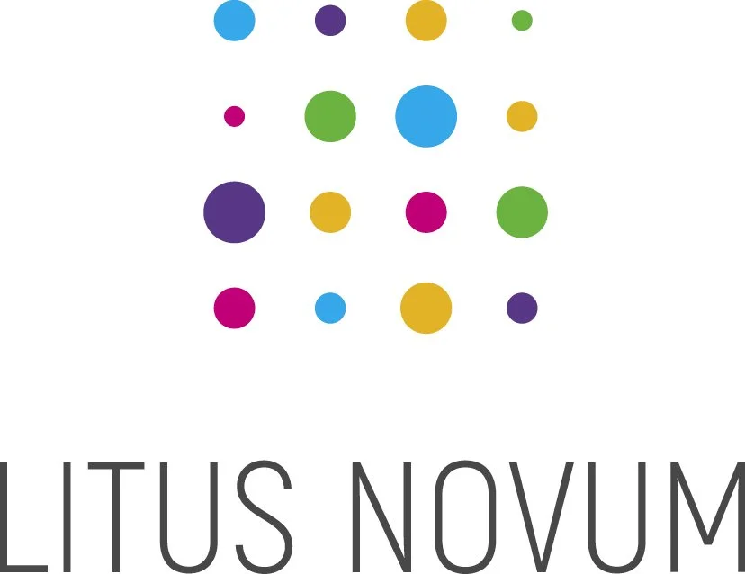 Litus Novum 